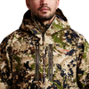 Stormfront Jacket - 1 Shot Gear