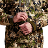Stormfront Jacket - 1 Shot Gear