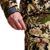 Stormfront Jacket - 1 Shot Gear