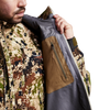 Stormfront Jacket - 1 Shot Gear