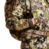 Stormfront Jacket - 1 Shot Gear