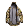 Stormfront Jacket - 1 Shot Gear