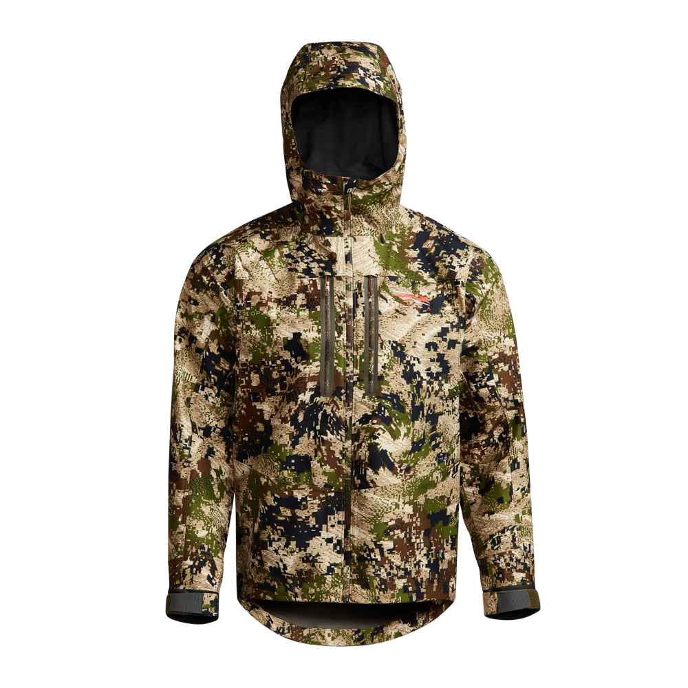 Sitka rain cheap gear canada