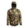 Stormfront Jacket - 1 Shot Gear