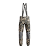 Stormfront Pants NEW (2019) - 1 Shot Gear