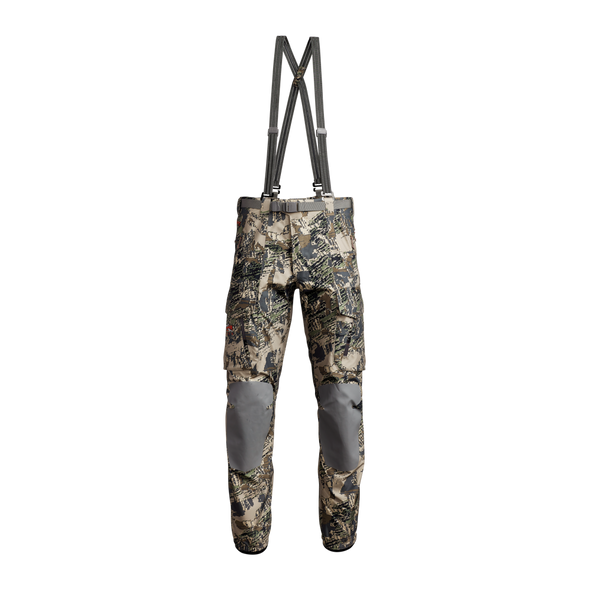 Stormfront Pants NEW (2019) - 1 Shot Gear