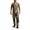 Stormfront Pants NEW (2019) - 1 Shot Gear