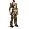 Stormfront Pants NEW (2019) - 1 Shot Gear