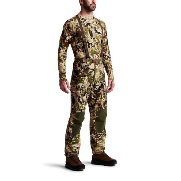 Stormfront Pants NEW (2019) - 1 Shot Gear