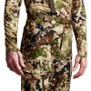 Stormfront Pants NEW (2019) - 1 Shot Gear
