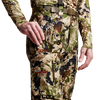 Stormfront Pants NEW (2019) - 1 Shot Gear
