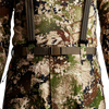 Stormfront Pants NEW (2019) - 1 Shot Gear