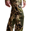 Stormfront Pants NEW (2019) - 1 Shot Gear