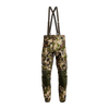Stormfront Pants NEW (2019) - 1 Shot Gear