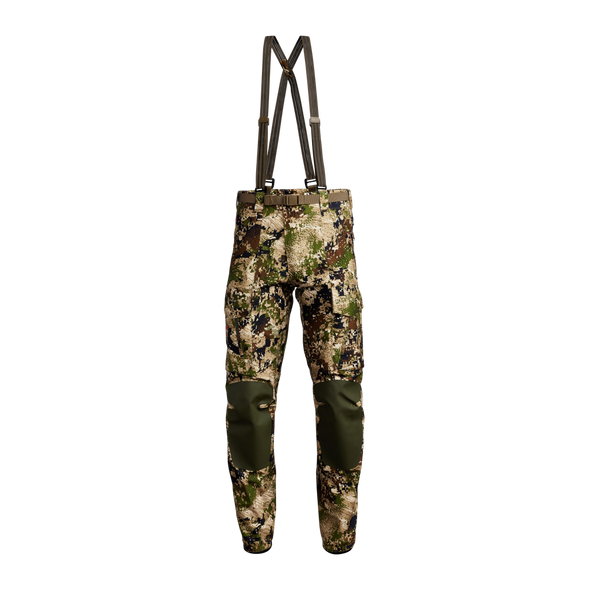 Stormfront Pants NEW (2019) - 1 Shot Gear