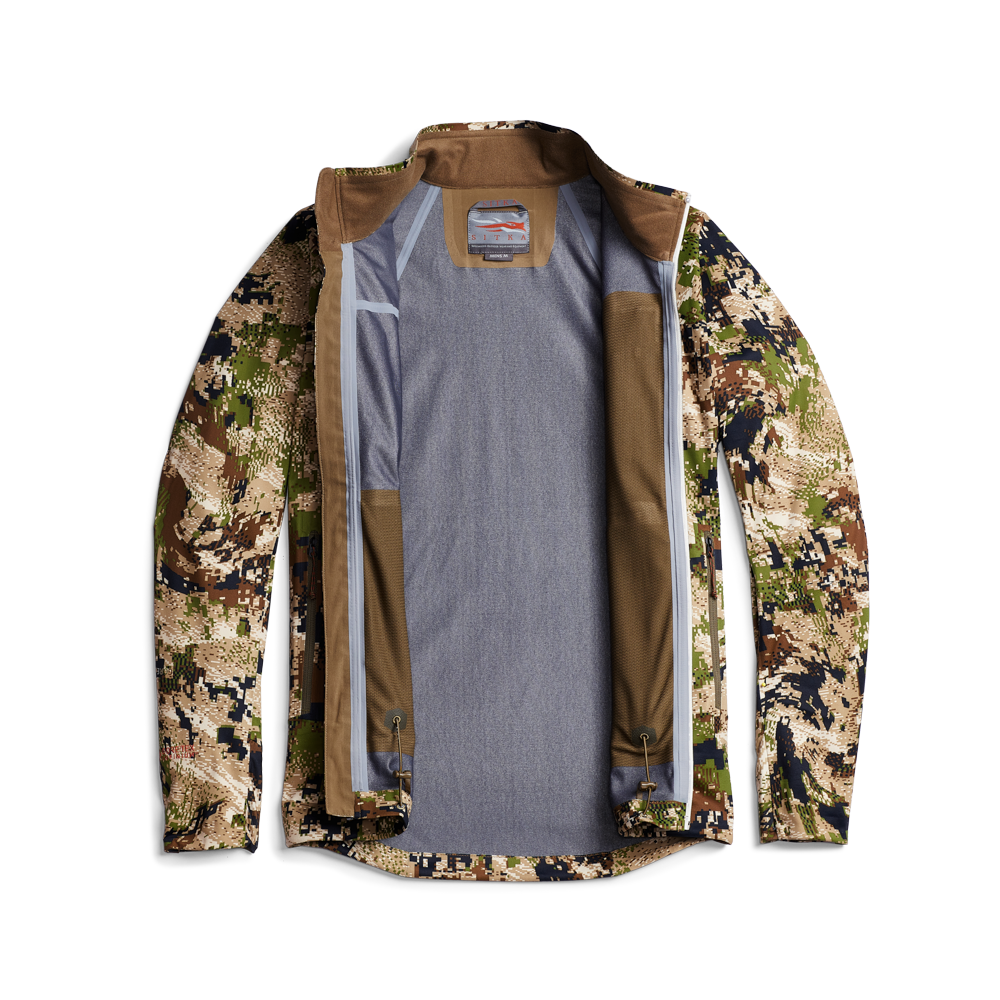 Sitka gear mountain jacket online