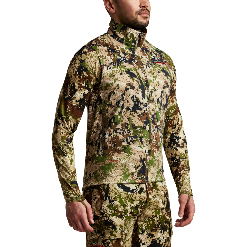 Sitka mountain vest new arrivals