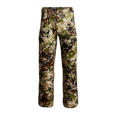Traverse Ultralight Hunting Pant - 1 Shot Gear