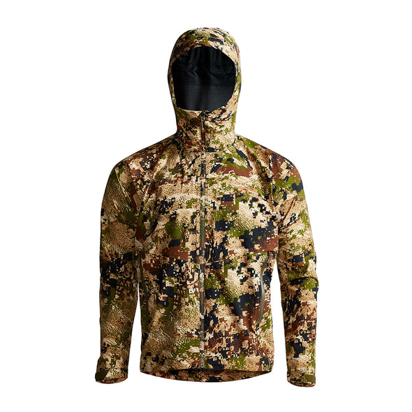 Sitka coldfront store