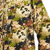 Dew Point Jacket - 1 Shot Gear