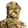 Dew Point Jacket - 1 Shot Gear