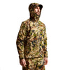 Dew Point Jacket - 1 Shot Gear