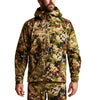 Dew Point Jacket - 1 Shot Gear