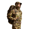 Dew Point Jacket - 1 Shot Gear