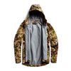 Dew Point Jacket - 1 Shot Gear