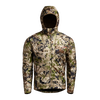 Kelvin AeroLite Jacket - 1 Shot Gear