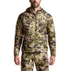 Kelvin AeroLite Jacket - 1 Shot Gear