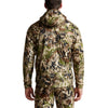 Kelvin AeroLite Jacket - 1 Shot Gear