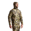 Kelvin AeroLite Jacket - 1 Shot Gear