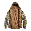 Kelvin AeroLite Jacket - 1 Shot Gear