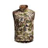 Kelvin AeroLite Vest - 1 Shot Gear