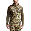 Kelvin AeroLite Vest - 1 Shot Gear