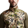 Kelvin AeroLite Vest - 1 Shot Gear