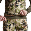 Kelvin AeroLite Vest - 1 Shot Gear