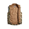 Kelvin AeroLite Vest - 1 Shot Gear