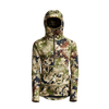 Youth Heavyweight Hoody - 1 Shot Gear