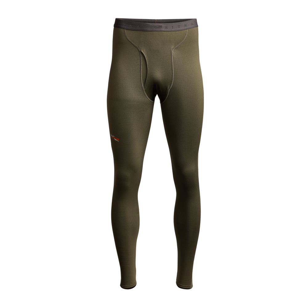 CORE Heavyweight Bottom - 1 Shot Gear