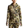 Women's CORE Heavyweight Hoody - 1 Shot Gear