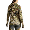 Women's CORE Heavyweight Hoody - 1 Shot Gear