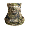 Facemask - 1 Shot Gear