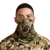 Facemask - 1 Shot Gear