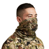Facemask - 1 Shot Gear