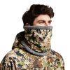 Neck Gaiter - 1 Shot Gear