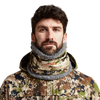 Neck Gaiter - 1 Shot Gear