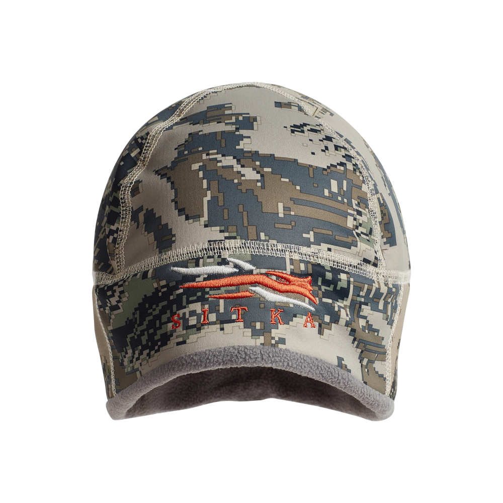 Img_SITKA_BG_2021_90086-OB-