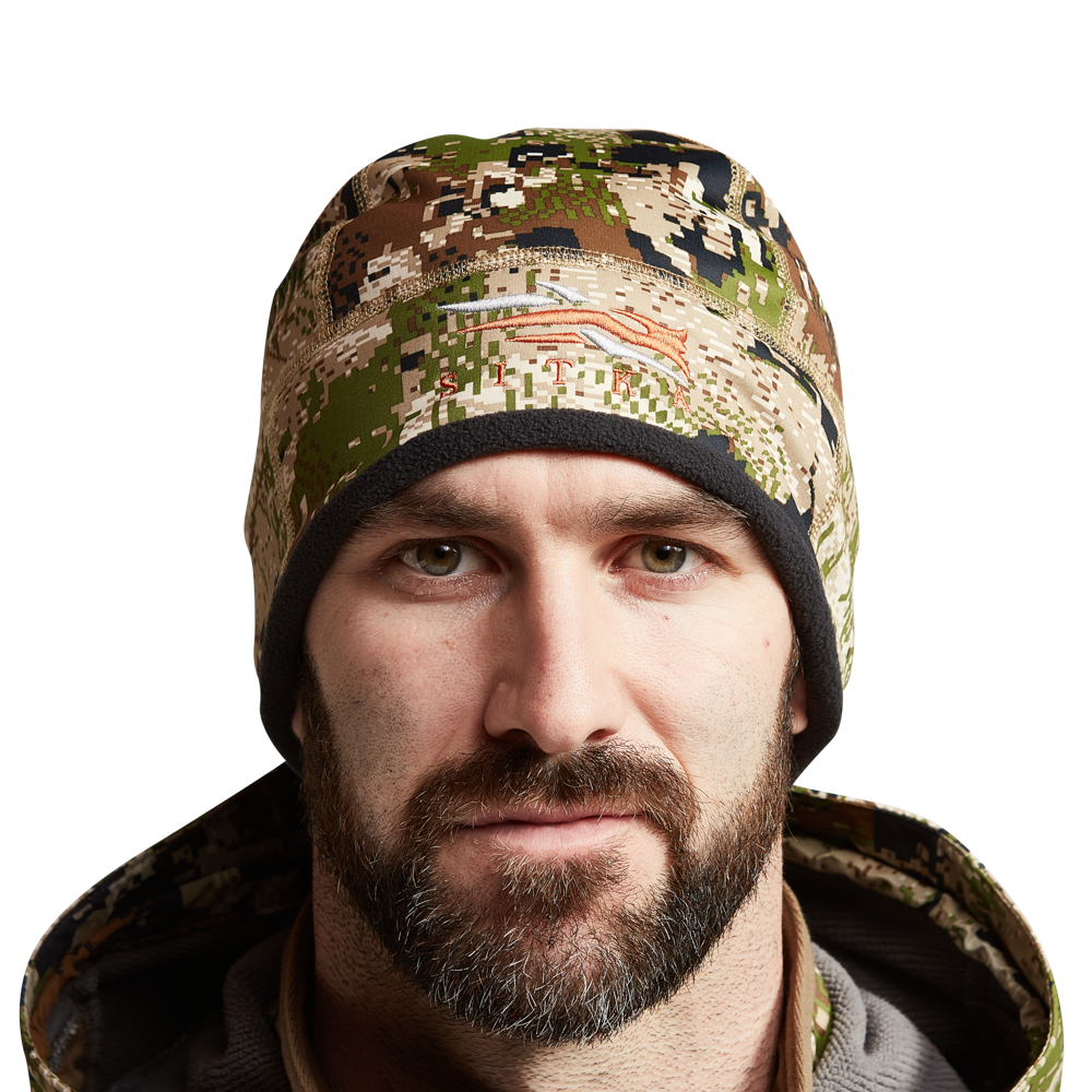 Jetstream WS Beanie (discontinued) | 1 Shot Gear